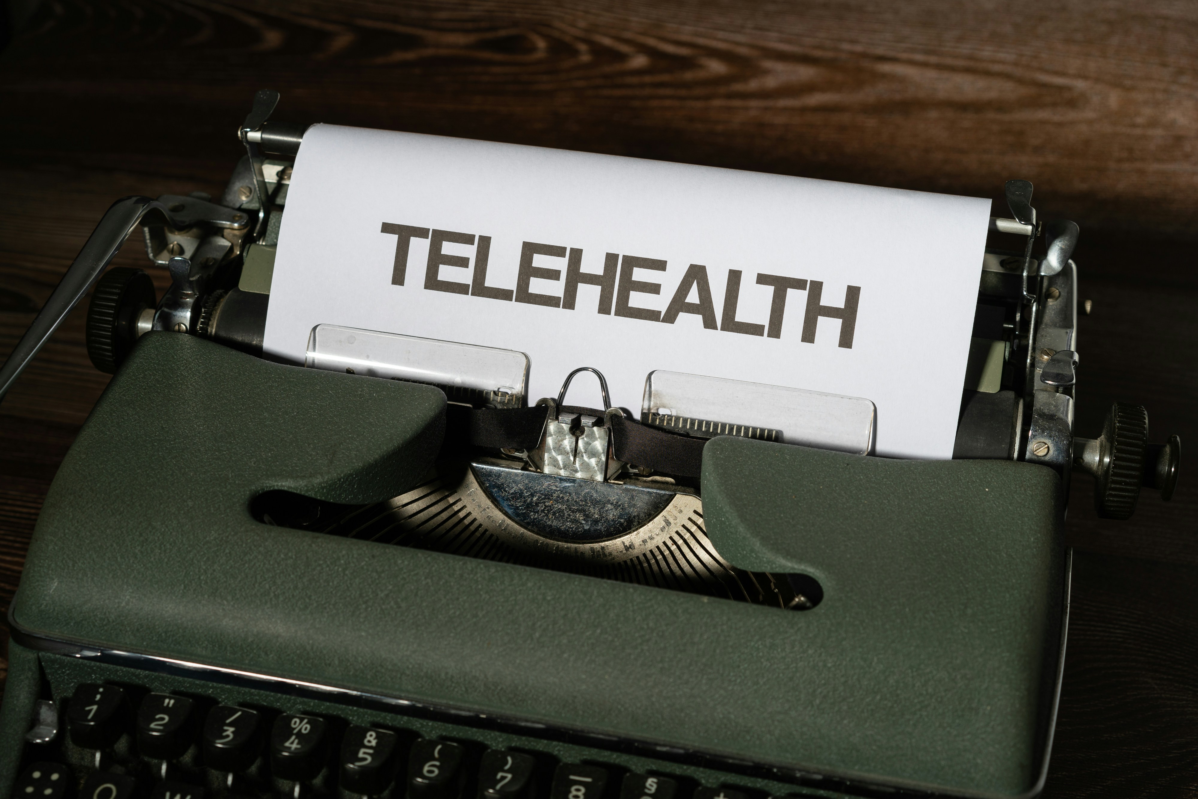 Clinical interoperability FHIR and HL7 healthcare data interface